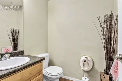 6266 Dancing Star Way, Colorado Springs, CO 80911 - Photo 10