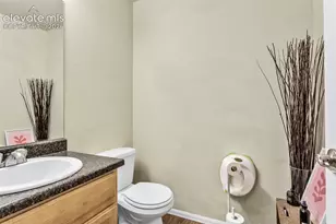 6266 Dancing Star Way, Colorado Springs, CO 80911 - Photo 10
