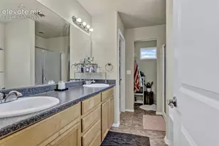 6266 Dancing Star Way, Colorado Springs, CO 80911 - Photo 20