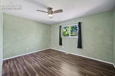 4140 Tulip Way, Colorado Springs, CO 80907 - Photo 16