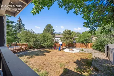 4140 Tulip Way, Colorado Springs, CO 80907 - Photo 30