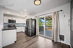4140 Tulip Way, Colorado Springs, CO 80907 - Photo 8