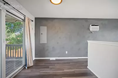 4140 Tulip Way, Colorado Springs, CO 80907 - Photo 14