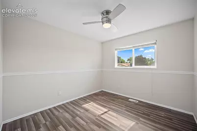 4140 Tulip Way, Colorado Springs, CO 80907 - Photo 18