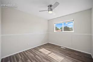 4140 Tulip Way, Colorado Springs, CO 80907 - Photo 18