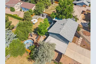 4140 Tulip Way, Colorado Springs, CO 80907 - Photo 48