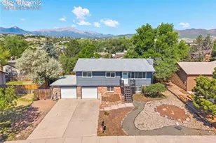 4140 Tulip Way, Colorado Springs, CO 80907 - Photo 42