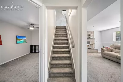 4140 Tulip Way, Colorado Springs, CO 80907 - Photo 22