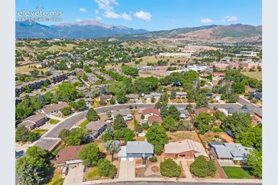 4140 Tulip Way, Colorado Springs, CO 80907 - Photo 44