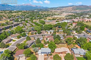 4140 Tulip Way, Colorado Springs, CO 80907 - Photo 44