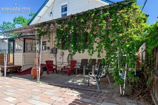 1025 E Moreno Ave, Colorado Springs, CO 80903 - Photo 22