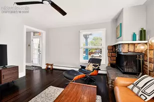 1025 E Moreno Ave, Colorado Springs, CO 80903 - Photo 4