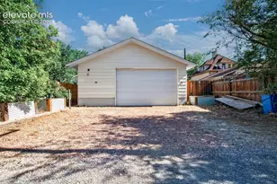 1025 E Moreno Ave, Colorado Springs, CO 80903 - Photo 26