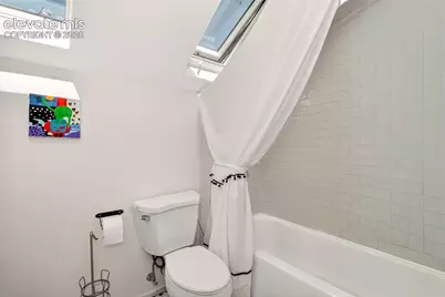 1025 E Moreno Avenue, Colorado Springs, CO 80903 - Photo 16