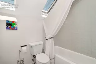 1025 E Moreno Ave, Colorado Springs, CO 80903 - Photo 16