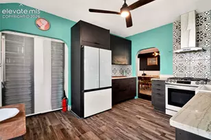 1025 E Moreno Ave, Colorado Springs, CO 80903 - Photo 10