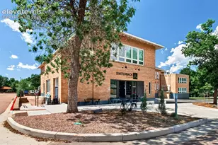 1025 E Moreno Ave, Colorado Springs, CO 80903 - Photo 28