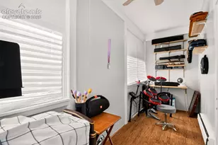 1025 E Moreno Ave, Colorado Springs, CO 80903 - Photo 14