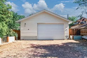 1025 E Moreno Ave, Colorado Springs, CO 80903 - Photo 2