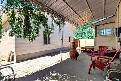 1025 E Moreno Avenue, Colorado Springs, CO 80903 - Photo 24