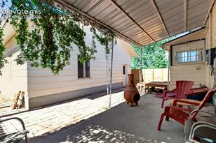 1025 E Moreno Ave, Colorado Springs, CO 80903 - Photo 24