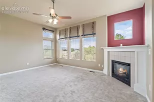 1992 London Carriage Grove, Colorado Springs, CO 80920 - Photo 2