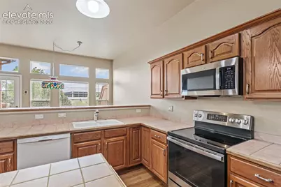 1992 London Carriage Grove, Colorado Springs, CO 80920 - Photo 6
