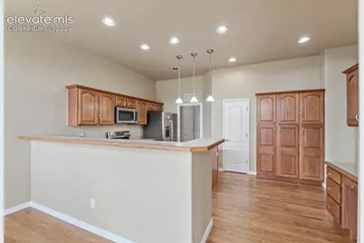 1992 London Carriage Grove, Colorado Springs, CO 80920 - Photo 36