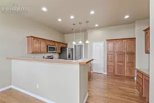 1992 London Carriage Grove, Colorado Springs, CO 80920 - Photo 36