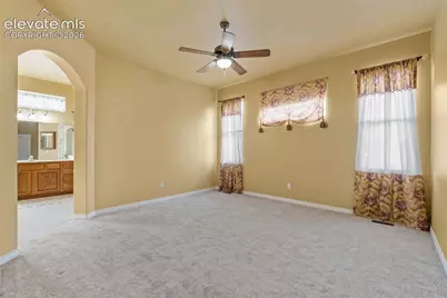 1992 London Carriage Grove, Colorado Springs, CO 80920 - Photo 32