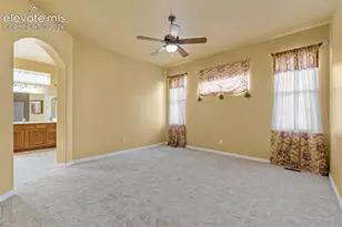 1992 London Carriage Grove, Colorado Springs, CO 80920 - Photo 32