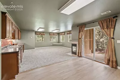1992 London Carriage Grove, Colorado Springs, CO 80920 - Photo 26