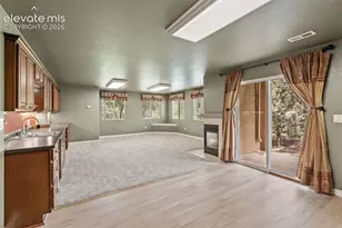 1992 London Carriage Grove, Colorado Springs, CO 80920 - Photo 26