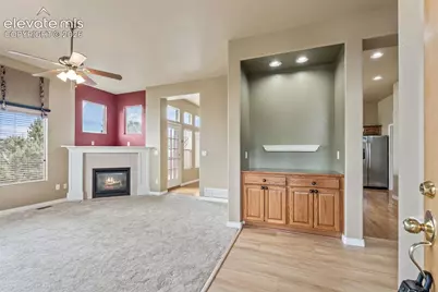 1992 London Carriage Grove, Colorado Springs, CO 80920 - Photo 14