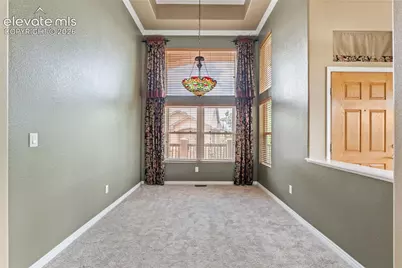 1992 London Carriage Grove, Colorado Springs, CO 80920 - Photo 4