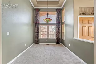 1992 London Carriage Grove, Colorado Springs, CO 80920 - Photo 4