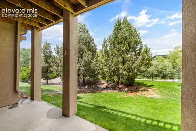 1992 London Carriage Grove, Colorado Springs, CO 80920 - Photo 24