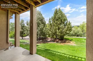 1992 London Carriage Grove, Colorado Springs, CO 80920 - Photo 24