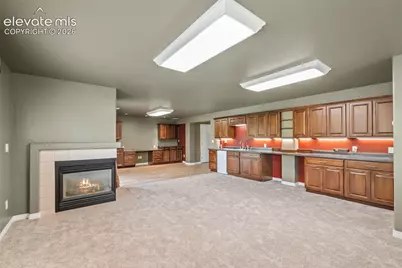 1992 London Carriage Grove, Colorado Springs, CO 80920 - Photo 22