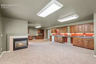 1992 London Carriage Grove, Colorado Springs, CO 80920 - Photo 22