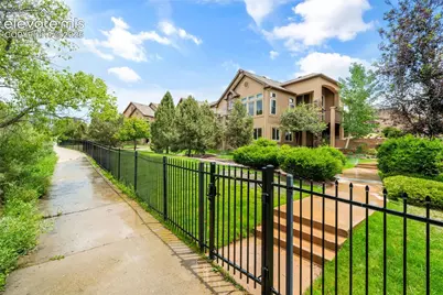 1992 London Carriage Grove, Colorado Springs, CO 80920 - Photo 10