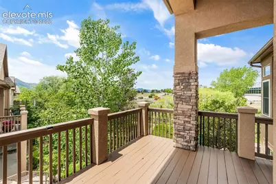 1992 London Carriage Grove, Colorado Springs, CO 80920 - Photo 40