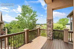 1992 London Carriage Grove, Colorado Springs, CO 80920 - Photo 40
