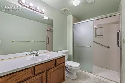 1992 London Carriage Grove, Colorado Springs, CO 80920 - Photo 18