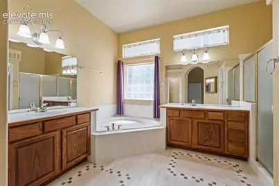 1992 London Carriage Grove, Colorado Springs, CO 80920 - Photo 30