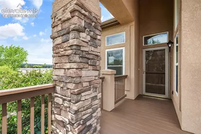 1992 London Carriage Grove, Colorado Springs, CO 80920 - Photo 38