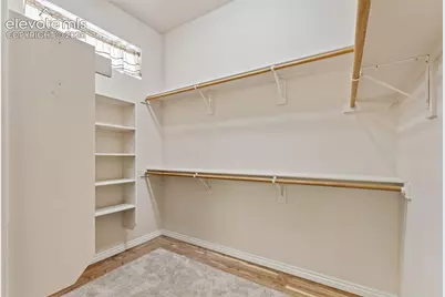 1992 London Carriage Grove, Colorado Springs, CO 80920 - Photo 28