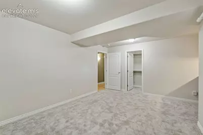 1992 London Carriage Grove, Colorado Springs, CO 80920 - Photo 20