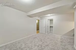 1992 London Carriage Grove, Colorado Springs, CO 80920 - Photo 20