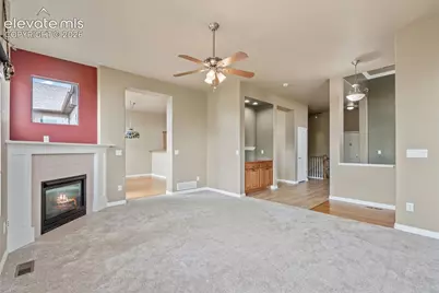 1992 London Carriage Grove, Colorado Springs, CO 80920 - Photo 12